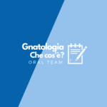 Gnatologia, che cos'è? Gnatologia, che cos'è?