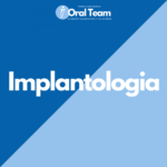 Implantologia, facciamo un po' di chiarezza Implantologia, facciamo un po' di chiarezza