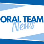 Le cellule staminali, utili per rigenerare i denti dei bambini | Oral Team News Oral Team News