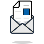 Iscriviti alla Newsletter di Oral Team!