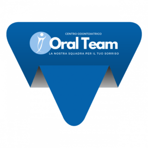 Freccia Newsletter Oral Team Centro Odontoiatrico Agrate Brianza
