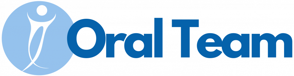ORAL TEAM Centri Odontoiatrici