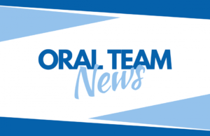 Le cellule staminali, utili per rigenerare i denti dei bambini | Oral Team News