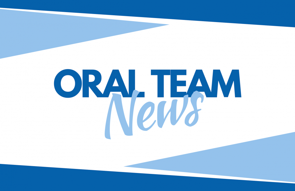 Le cellule staminali, utili per rigenerare i denti dei bambini | Oral Team News