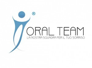 Oral Team ®.001