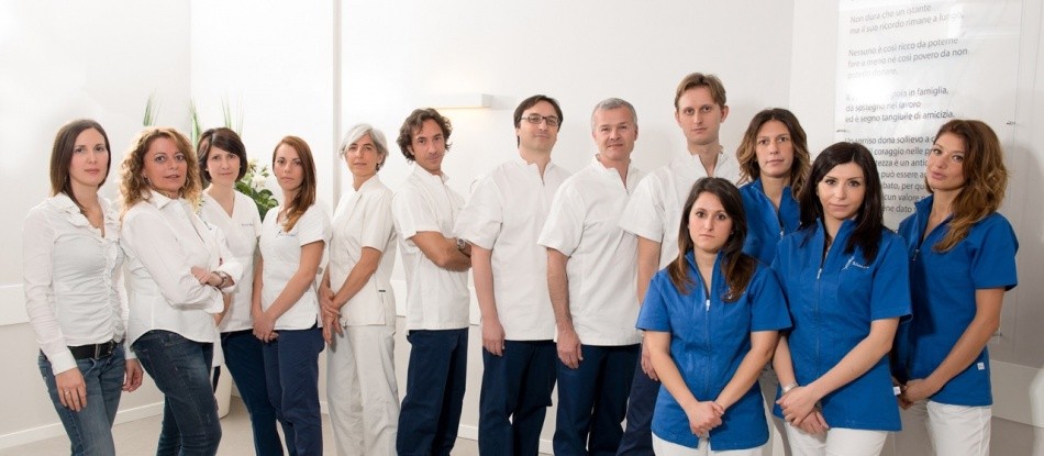 dentista-brianza-agrate