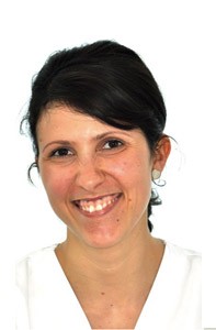Dott.ssa Chiara Brambilla